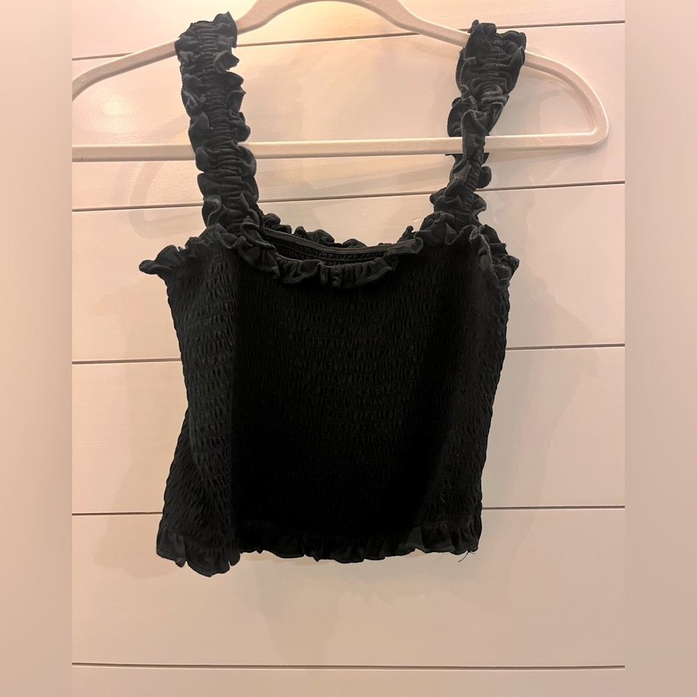 shein, never worn. all 3 come together!!